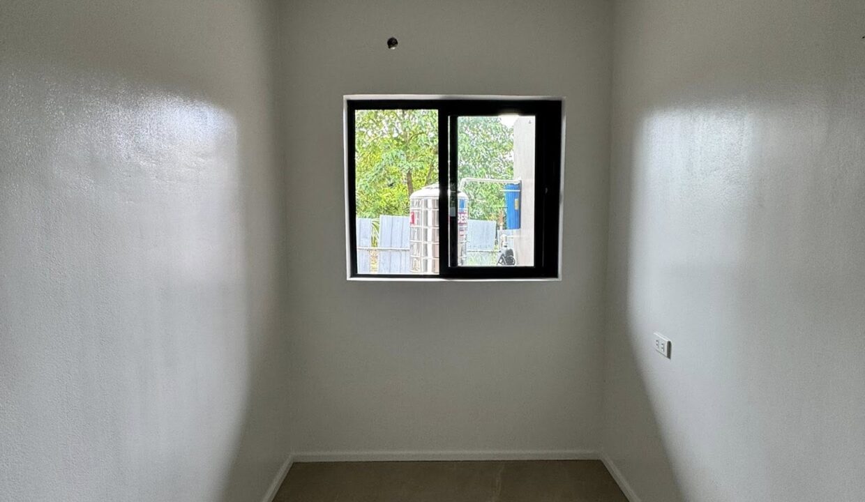 581696460_10240637525333682_6354583090762567722_n