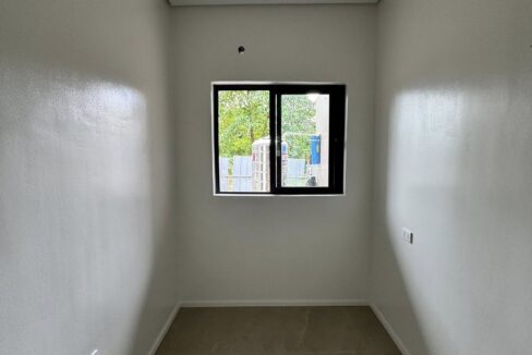 581696460_10240637525333682_6354583090762567722_n