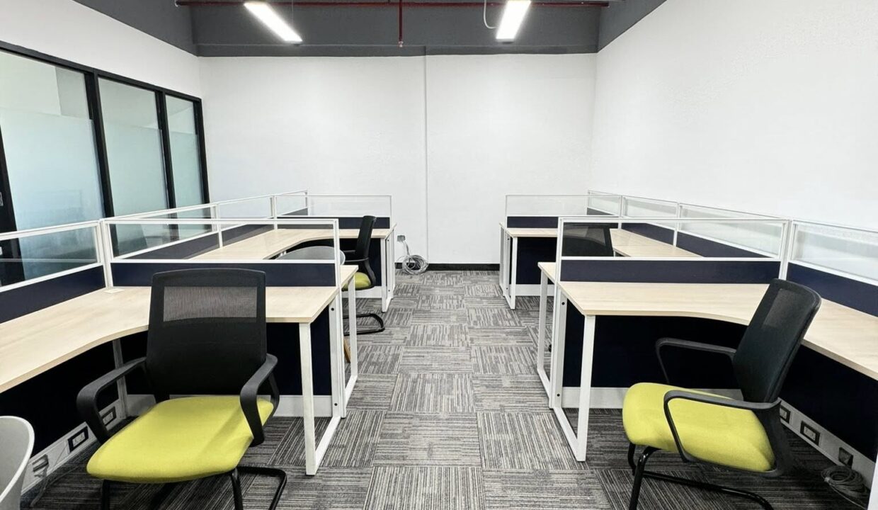 581801014_10240677405970673_409238929981719837_n