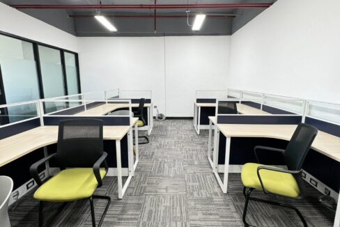 581801014_10240677405970673_409238929981719837_n