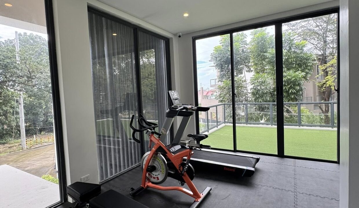 581942407_10240637516493461_6637268690864686066_n