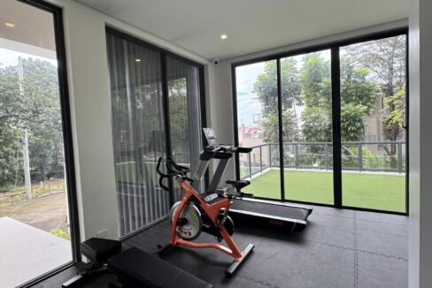 581942407_10240637516493461_6637268690864686066_n