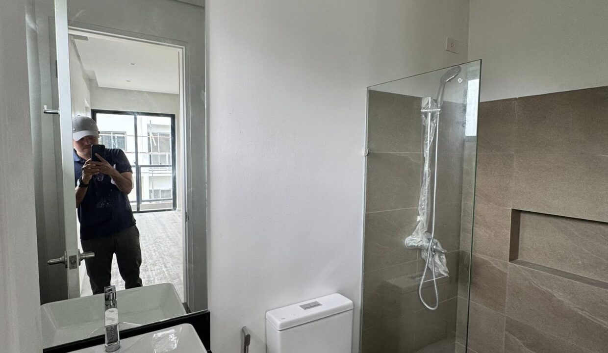 581944583_10240637525773693_2810093236072857737_n