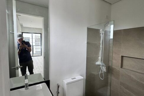 581944583_10240637525773693_2810093236072857737_n