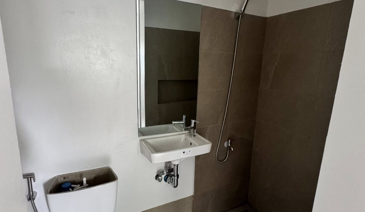 581949777_10240637538454010_5630137318766798491_n