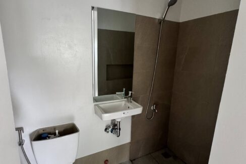 581949777_10240637538454010_5630137318766798491_n