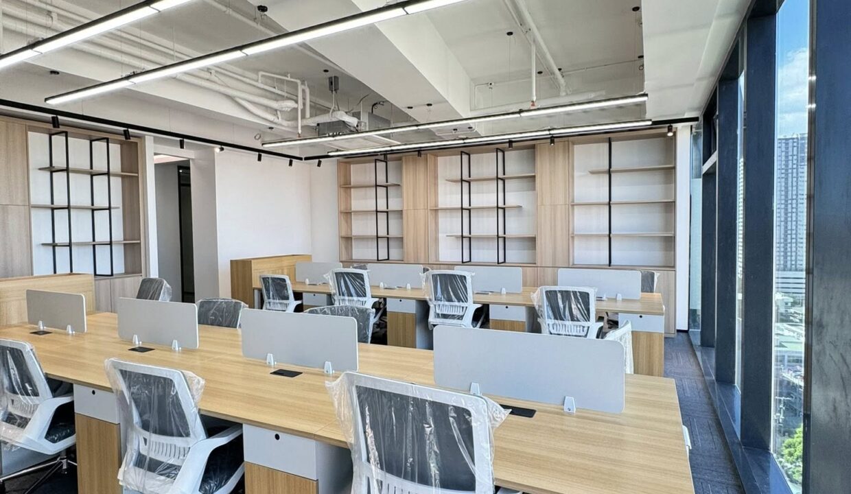 581951037_10240677419771018_3174956337984255609_n