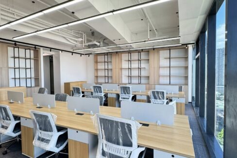 581951037_10240677419771018_3174956337984255609_n