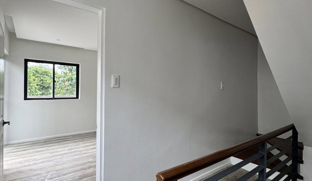 581951302_10240637540334057_5072882214125164168_n