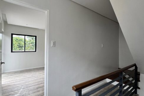 581951302_10240637540334057_5072882214125164168_n