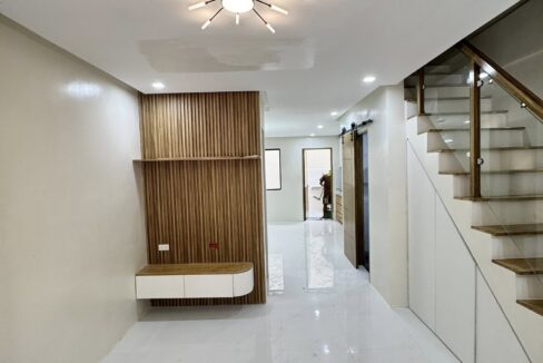 581953120_10240717922623564_3426105866128316391_n