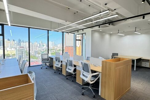 581953822_10240677412530837_491501163209543878_n