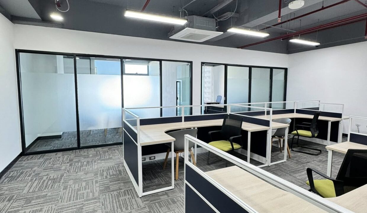 581953824_10240677402690591_473627934869735411_n