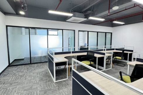 581953824_10240677402690591_473627934869735411_n