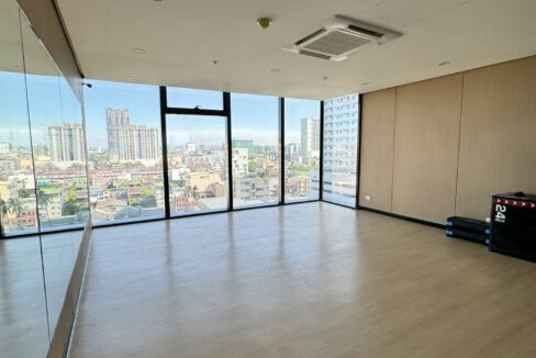 581954068_10240677421811069_834059843296058134_n