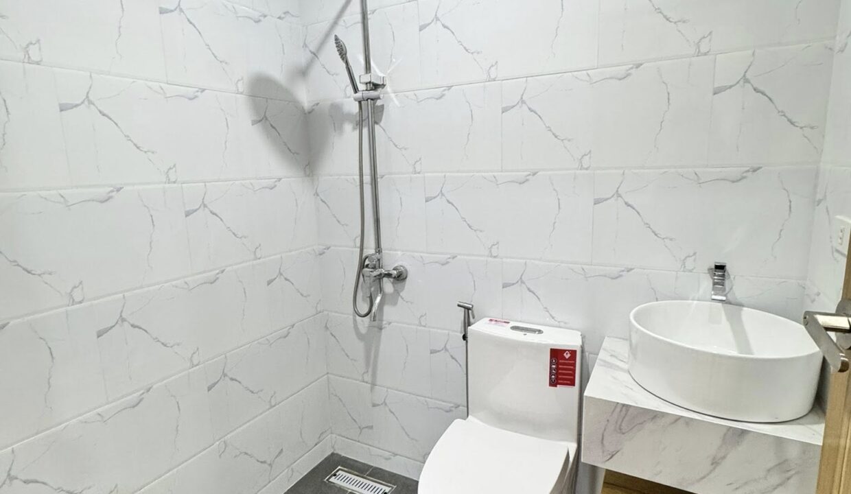 581954072_10240717926703666_5020670527021011024_n