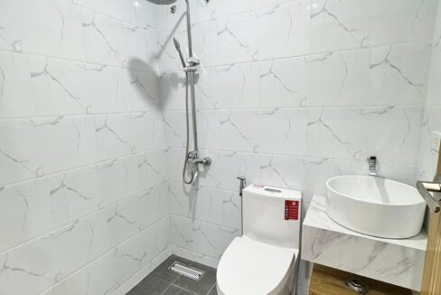 581954072_10240717926703666_5020670527021011024_n