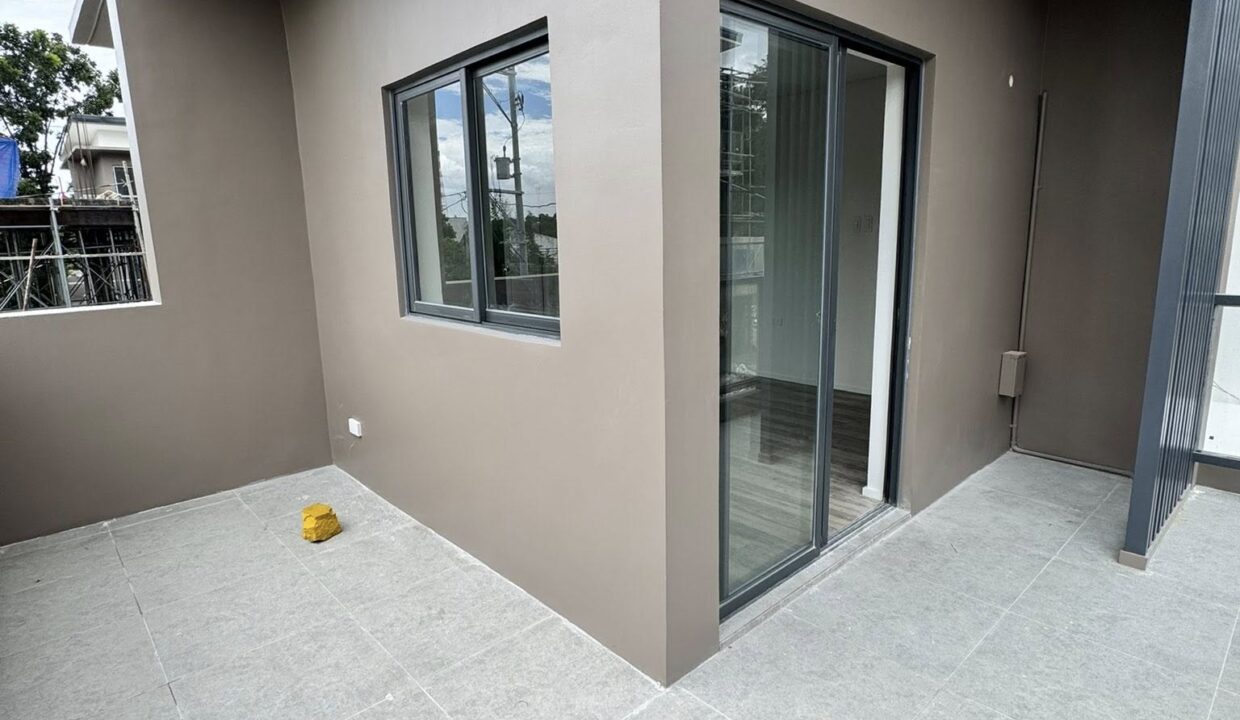 581954101_10240637528173753_9125398373851438126_n