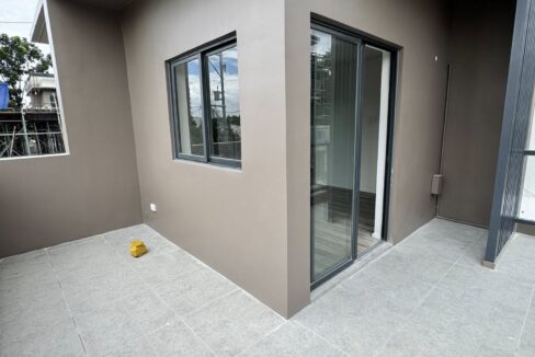 581954101_10240637528173753_9125398373851438126_n