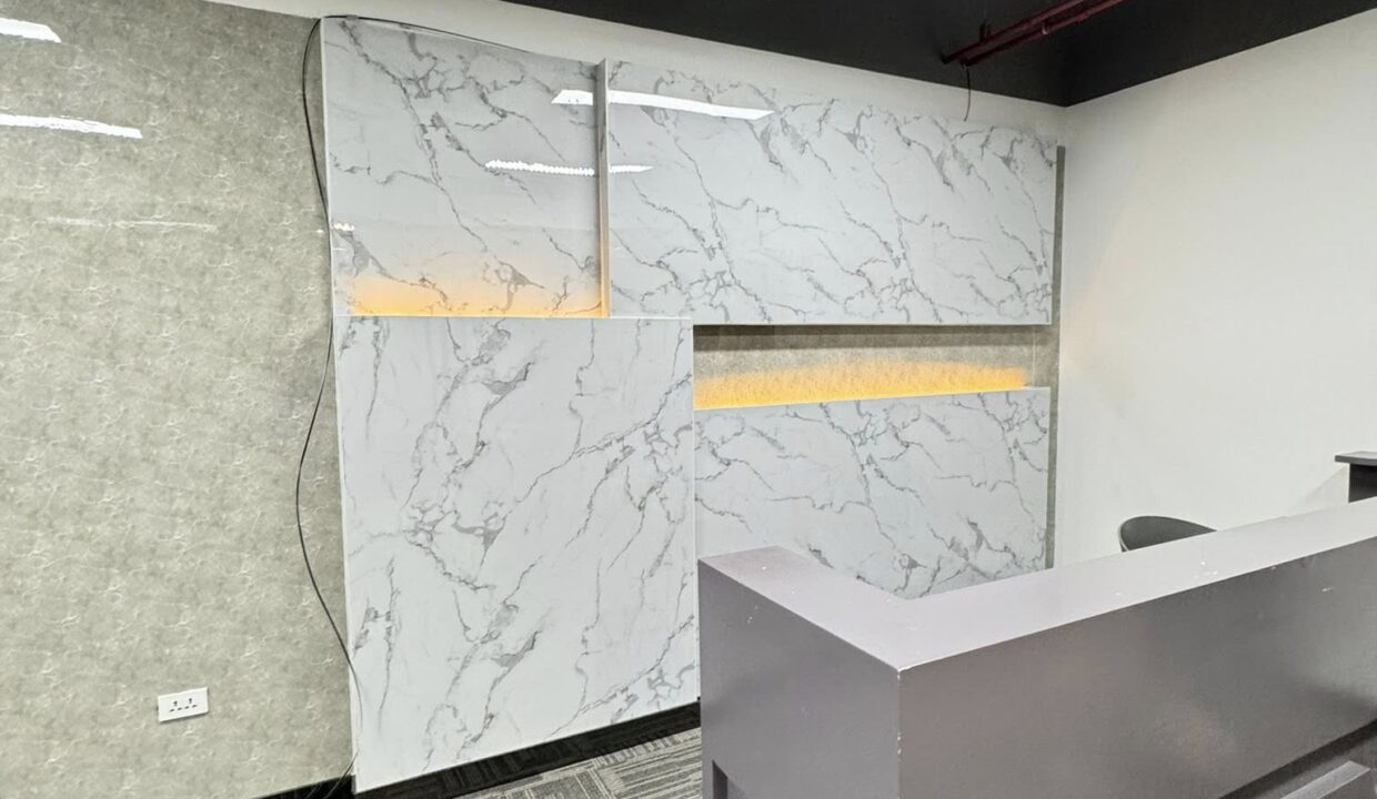 581954526_10240677404930647_2043998018470429793_n