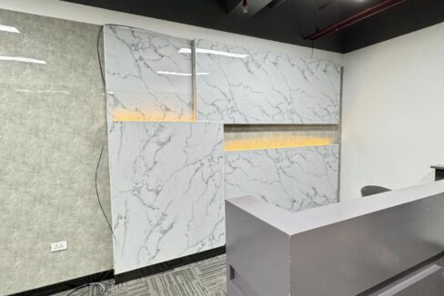 581954526_10240677404930647_2043998018470429793_n