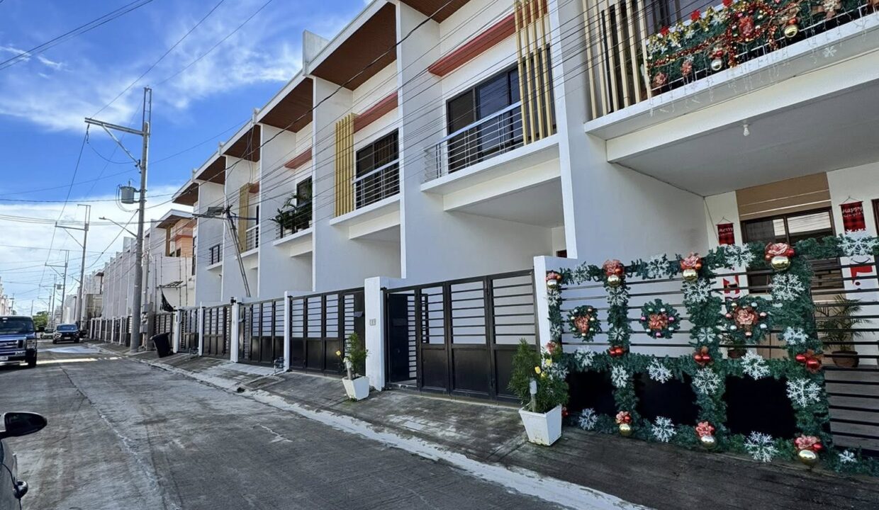 581957635_10240691199195495_4024080894440808049_n