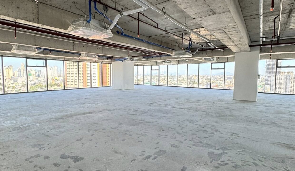 581958059_10240677412330832_3824392545421378165_n