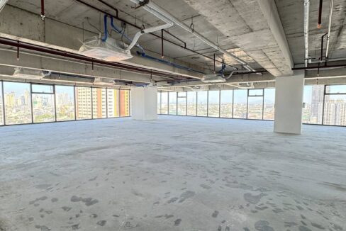 581958059_10240677412330832_3824392545421378165_n