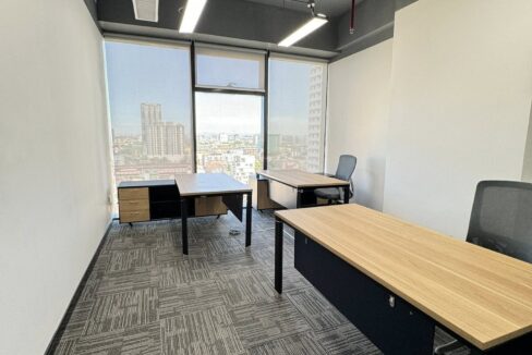 581958149_10240677406850695_3478185710695115487_n