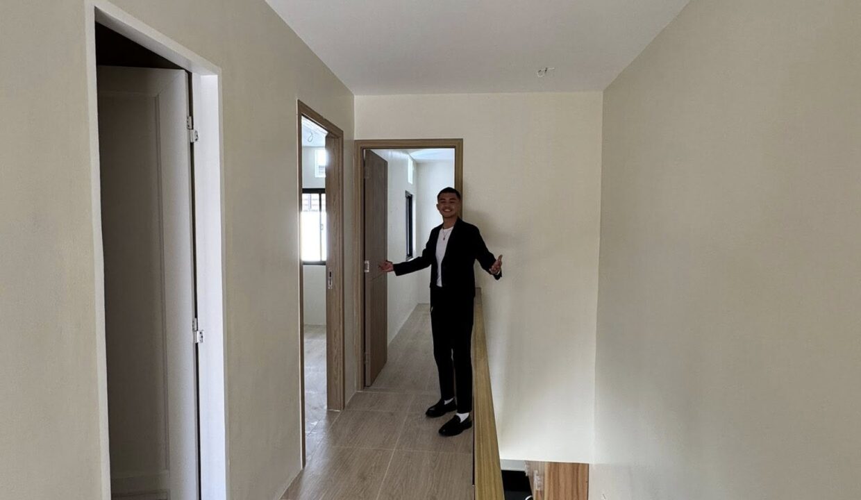 581958668_10240691211035791_9147452595190813855_n