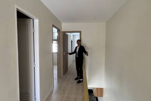 581958668_10240691211035791_9147452595190813855_n