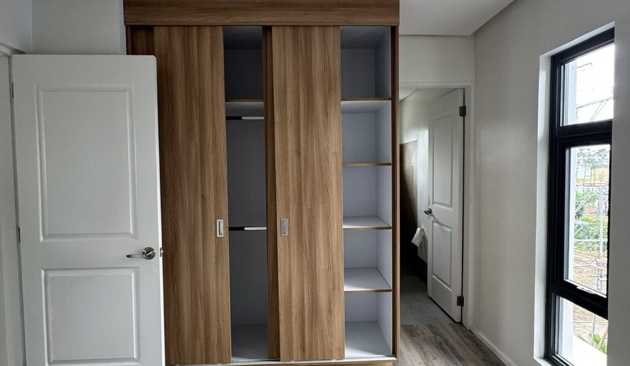 581960501_10240637537013974_8787439905299729040_n