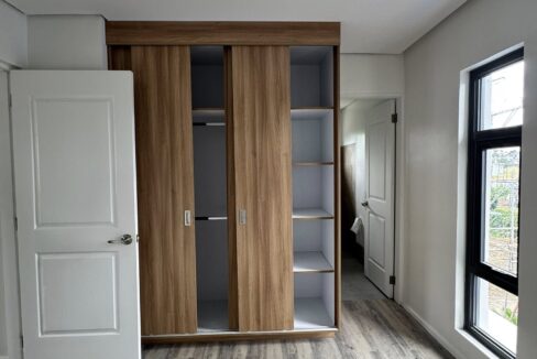 581960501_10240637537013974_8787439905299729040_n