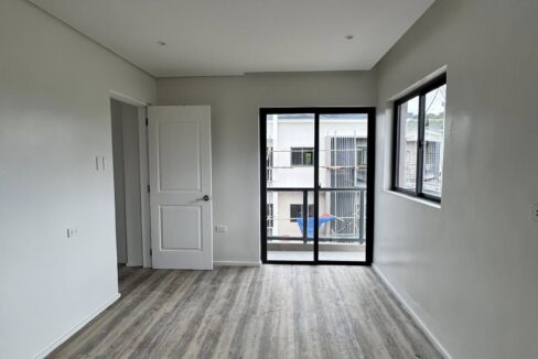 581960714_10240637512173353_3432654995839255785_n