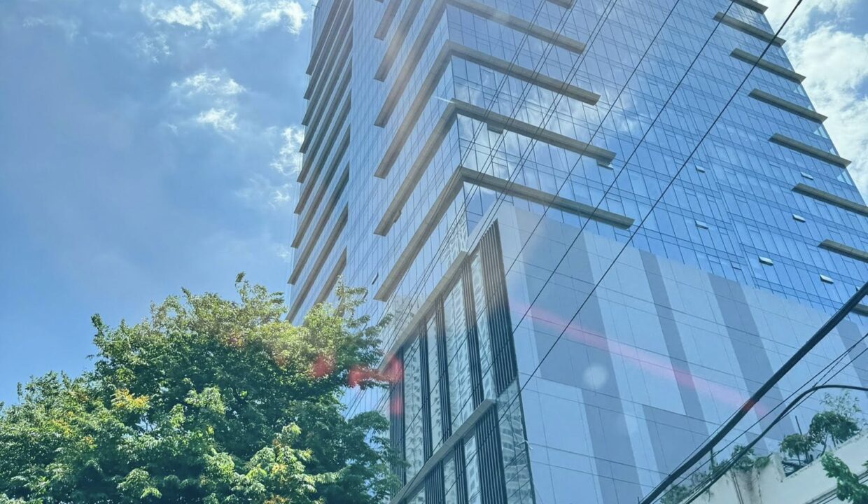 581961506_10240677378569988_8709049204459690388_n