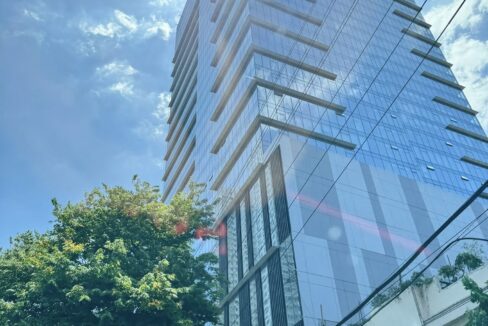 581961506_10240677378569988_8709049204459690388_n