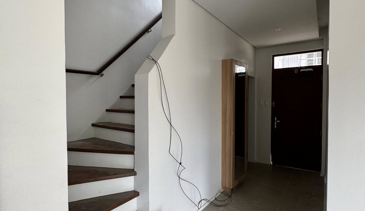 581962208_10240637520533562_2668678016448116877_n