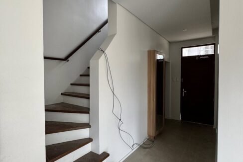 581962208_10240637520533562_2668678016448116877_n