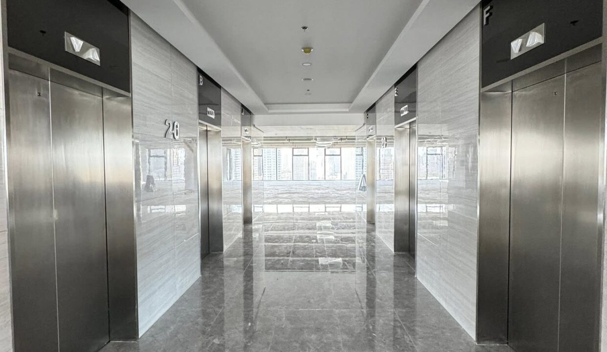 581964128_10240677421131052_4312609665546936759_n