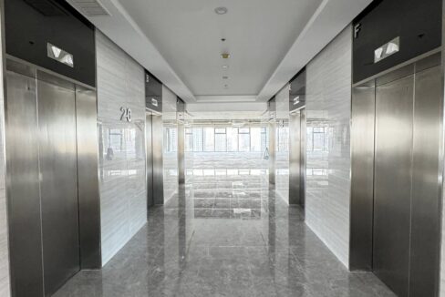 581964128_10240677421131052_4312609665546936759_n