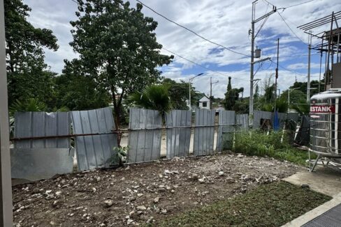 581964161_10240637508813269_5619988579589327591_n