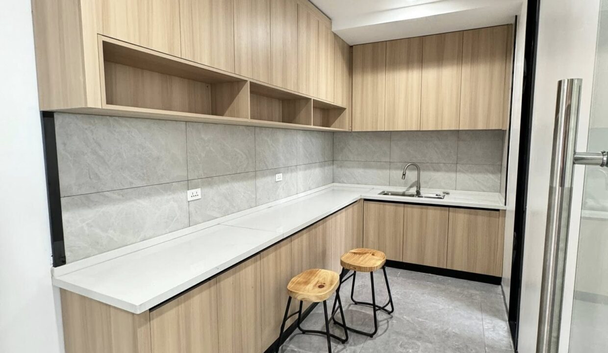 581964885_10240677406890696_152665288261619807_n