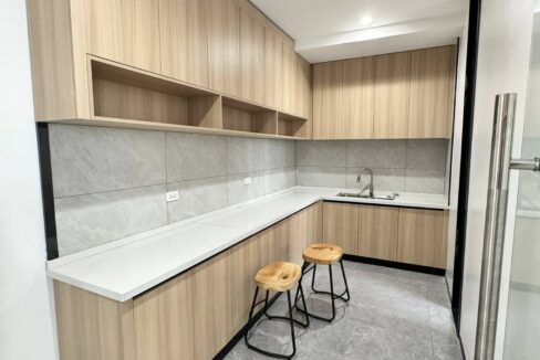 581964885_10240677406890696_152665288261619807_n