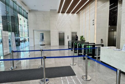 581965794_10240677405370658_1507221304018313236_n