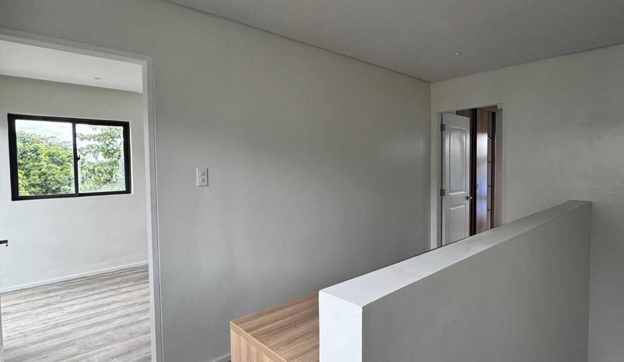 581994198_10240637538974023_870397221751823931_n