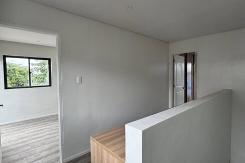 581994198_10240637538974023_870397221751823931_n