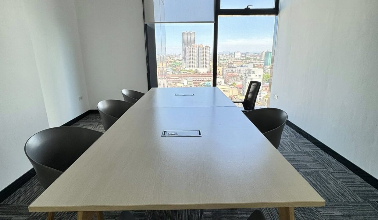 582106688_10240677395490411_7129176137591070713_n