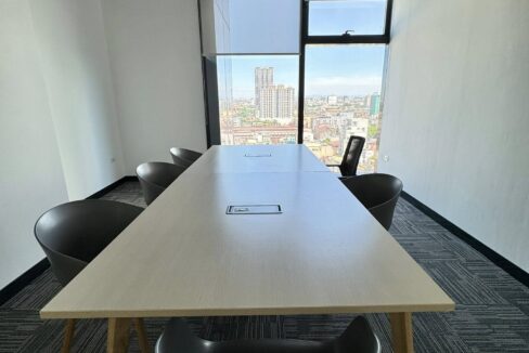 582106688_10240677395490411_7129176137591070713_n