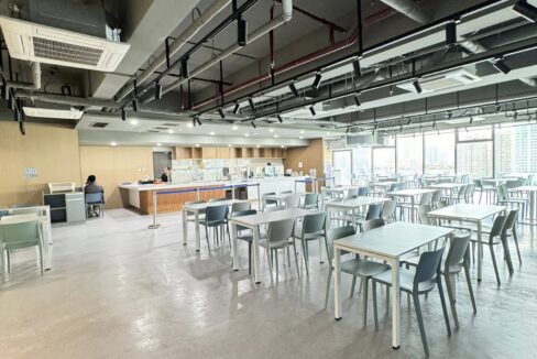 582114939_10240677419491011_1965790620573800157_n