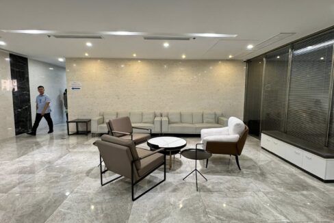 582232738_10240677419291006_2126251177918819365_n